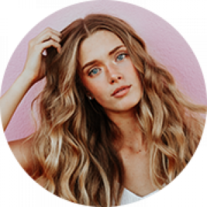 Featured author image: An Inspired Approach to Education