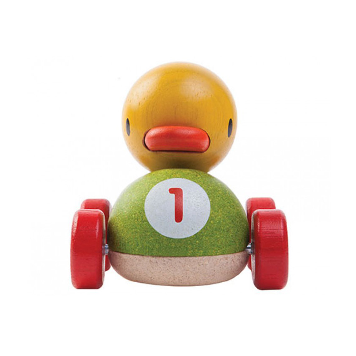 Duck Racer - Image 2