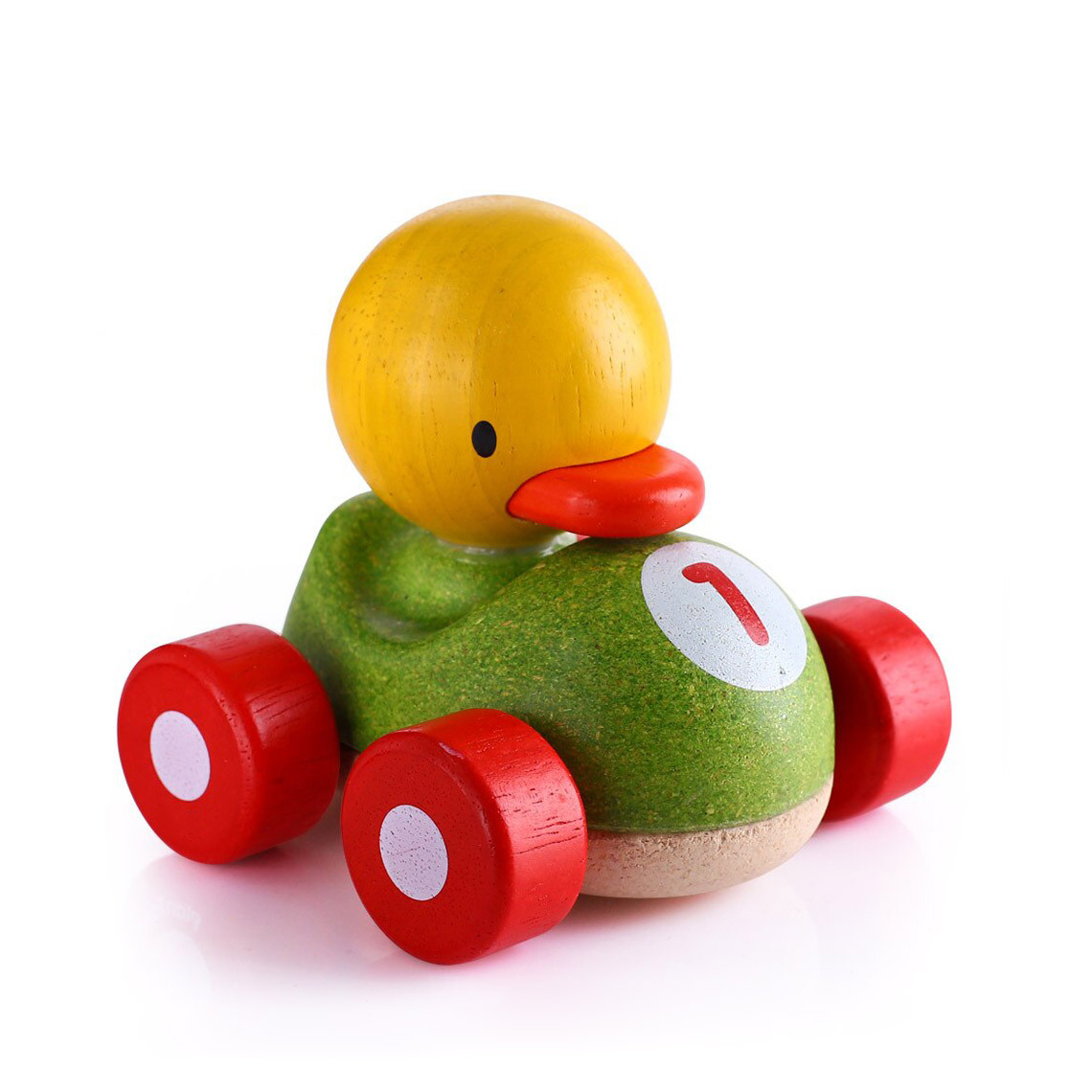 Duck Racer - Image 4