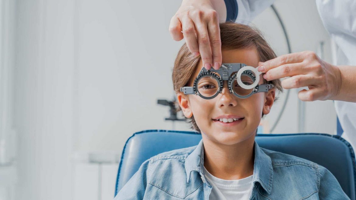 bonot-opticiens-notre-blog-conseil-lunettesenfant-01